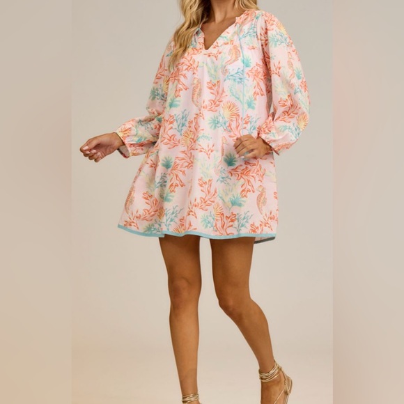 cover up - Picture 2 of 2